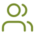 users icon